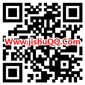 京东PLUS会员4个整点1元购买马石油1L全合成机油