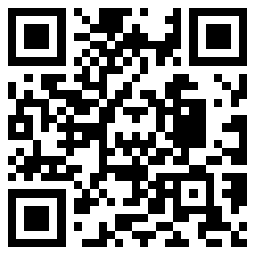 QRCode_20220426172343.png