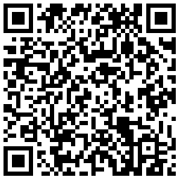 QRCode_20220426204535.png