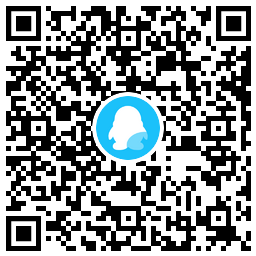 QRCode_20220429133813.png