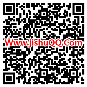 京东手机发福利！抽60-600京豆 亲测120京豆