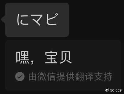 2022福利汇总第61期 ：请坚持你的梦想