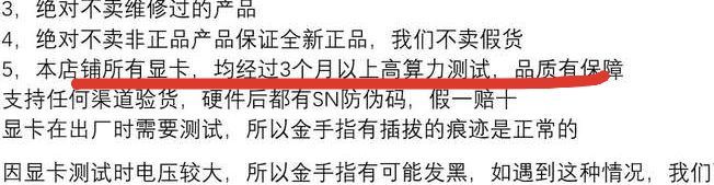 2022福利汇总第61期 ：请坚持你的梦想