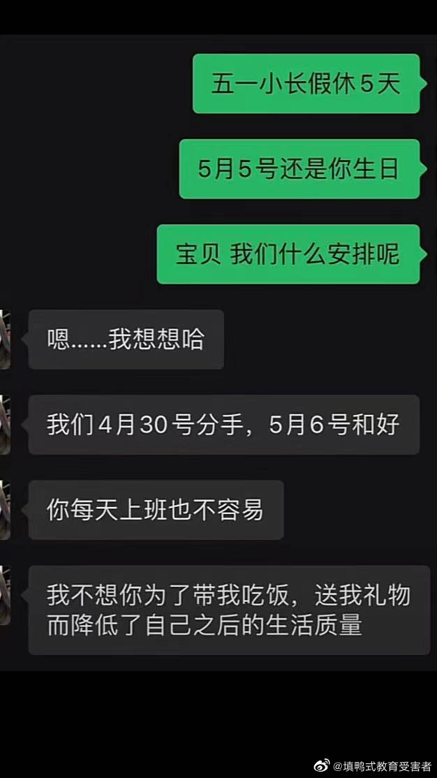 2022福利汇总第61期 ：请坚持你的梦想