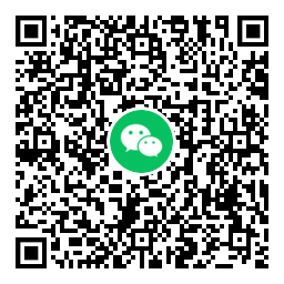 QRCode_20220505123724.png