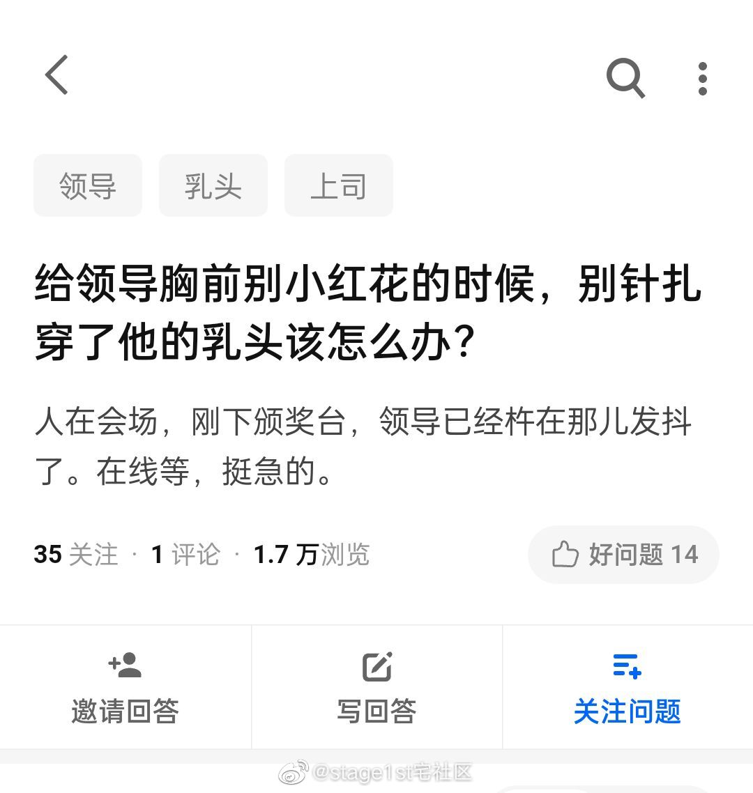 2022福利汇总第68期 ：Halleluja