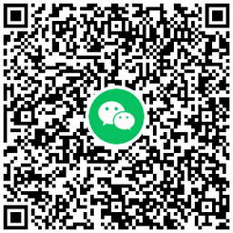 QRCode_20220516152211.png