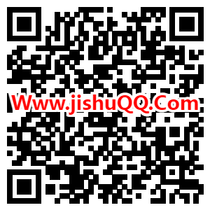 京东1.7元购买1箱10包抽纸 限部分用户可参与