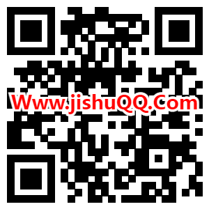 京东民生银行抢满1000减600支付券 购物随机立减1-618元