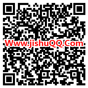 京东开通亲情白条领取10元立减优惠 可0.01元买实物