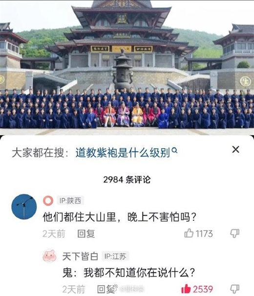 2022福利汇总第76期 ：唱一首渔歌