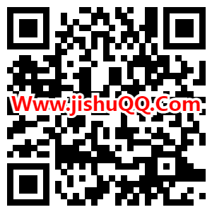 农业银行抽随机4-50元话费券 7.23元充值三网10元话费