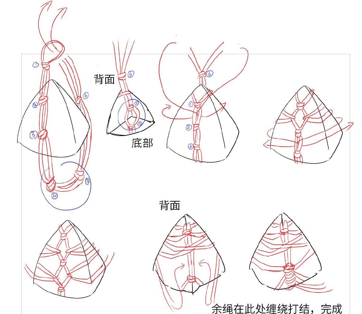 2022福利汇总第78期 ：梦想号