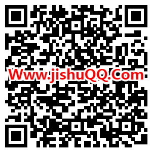 京东领取满10减9元券 亲测0.01元购买衣物护理剂