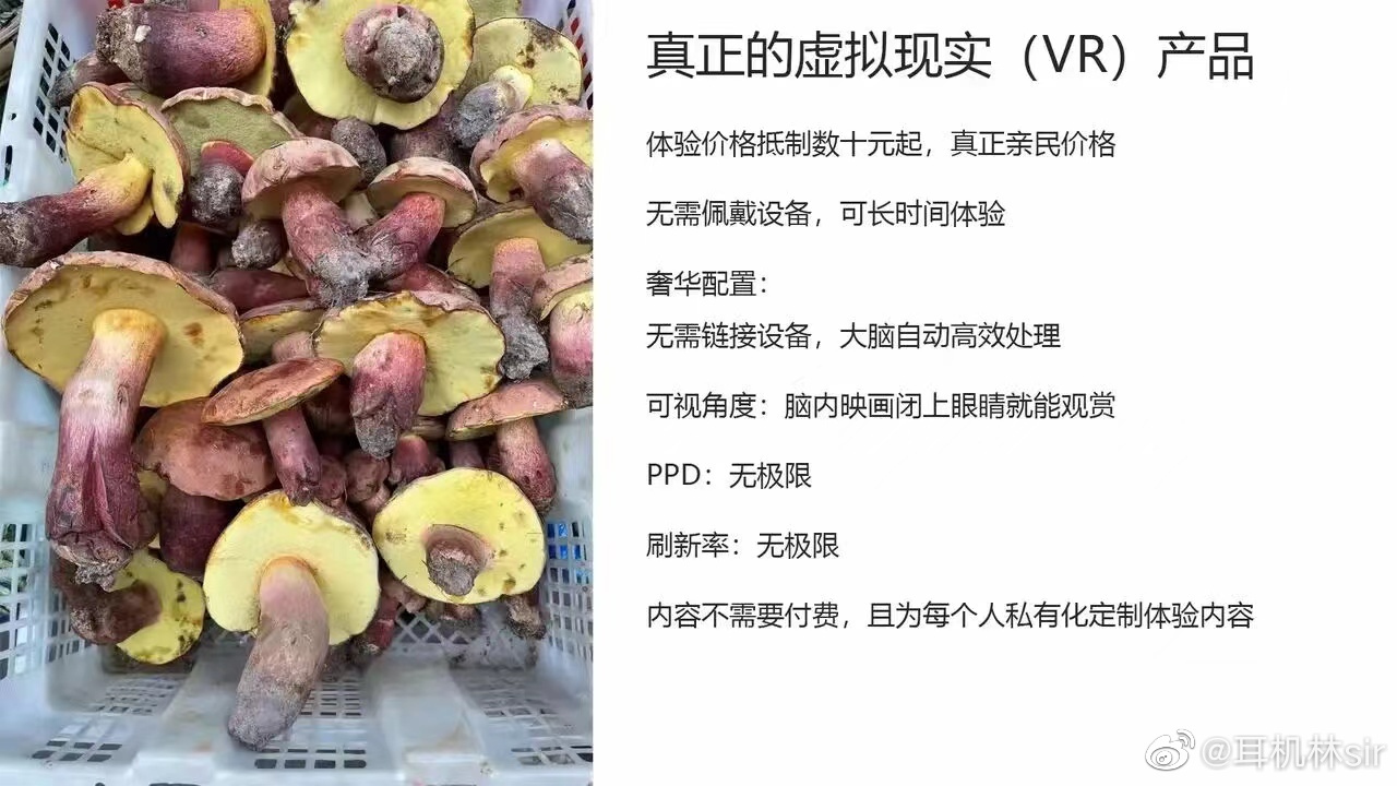 2022福利汇总第79期 ：高考加油