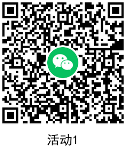 QRCode_20220609115513.png