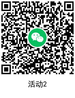 QRCode_20220609115809.png