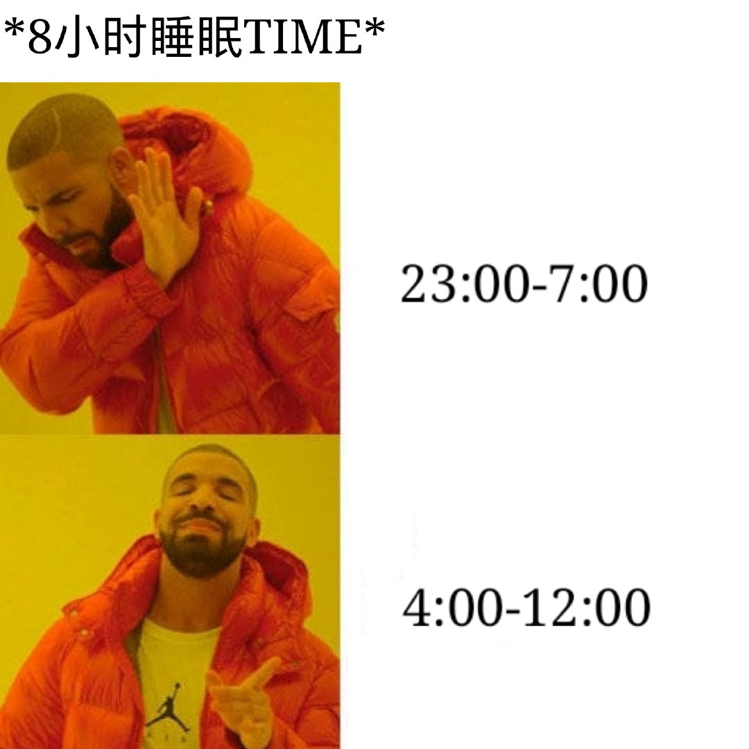 2022福利汇总第80期 ：你从海岸归来