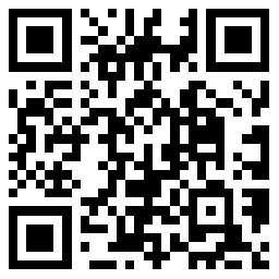 QRCode_20220614113918.png