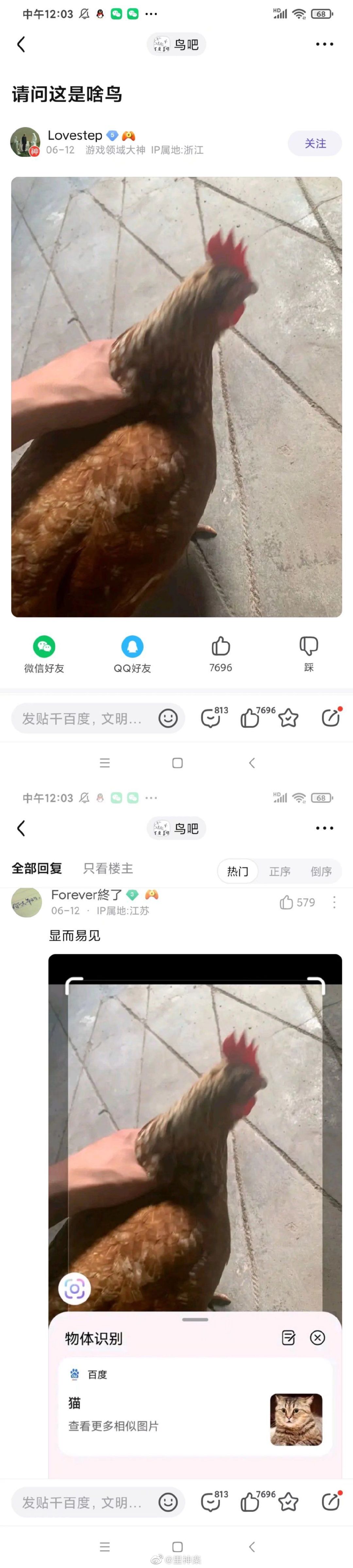 2022福利汇总第83期 ：啊嘞