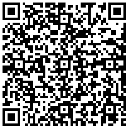 QRCode_20220619113219.png