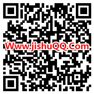 联通用户领取1个月小米视频会员 一共限量1000份