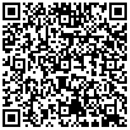 QRCode_20220622103803.png