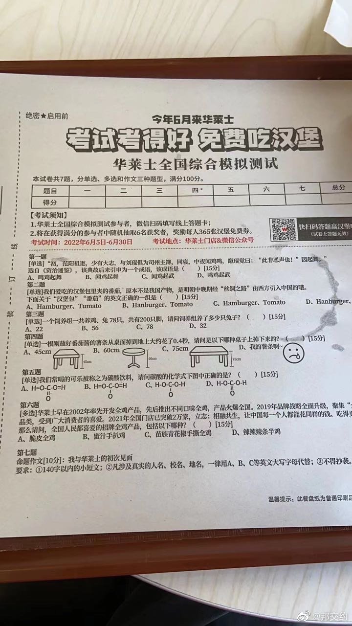 2022福利汇总第87期 ：暗马