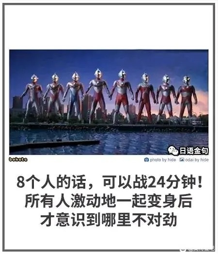 2022福利汇总第87期 ：暗马