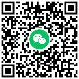 QRCode_20220625110239.png