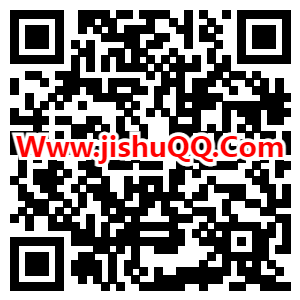 支付宝参与答题抽10万份消费红包 亲测0.97元秒到账