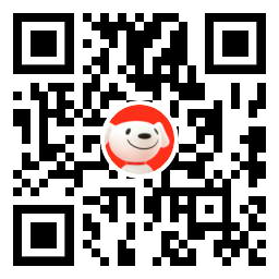 QRCode_20220629155909.png