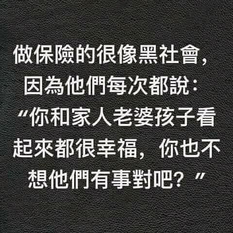 2022福利汇总第90期 ：穿越银河系