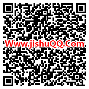 领取8.8-88.8元邮储银行数字人民币红包 可0元充联通话费