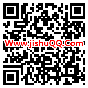 10元购买农夫山泉12L饮用水 中行/农行立减5-10元