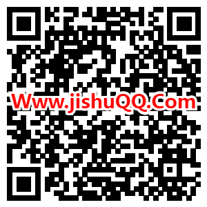 CFHD周年庆预热登录游戏领取1-666Q币 限量15万Q币