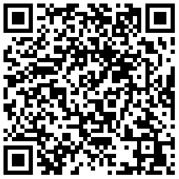 QRCode_20220716173618.png