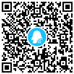 QRCode_20220718123948.png