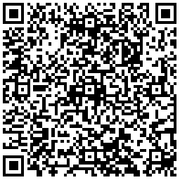 QRCode_20220720103223.png