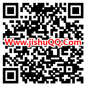 中国联通孝心卡月租仅9月 享受2G通用流量和100分钟语音通话