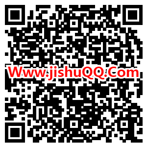 游戏知识答题挑战赛瓜分30万现金红包 每周六20点整开始