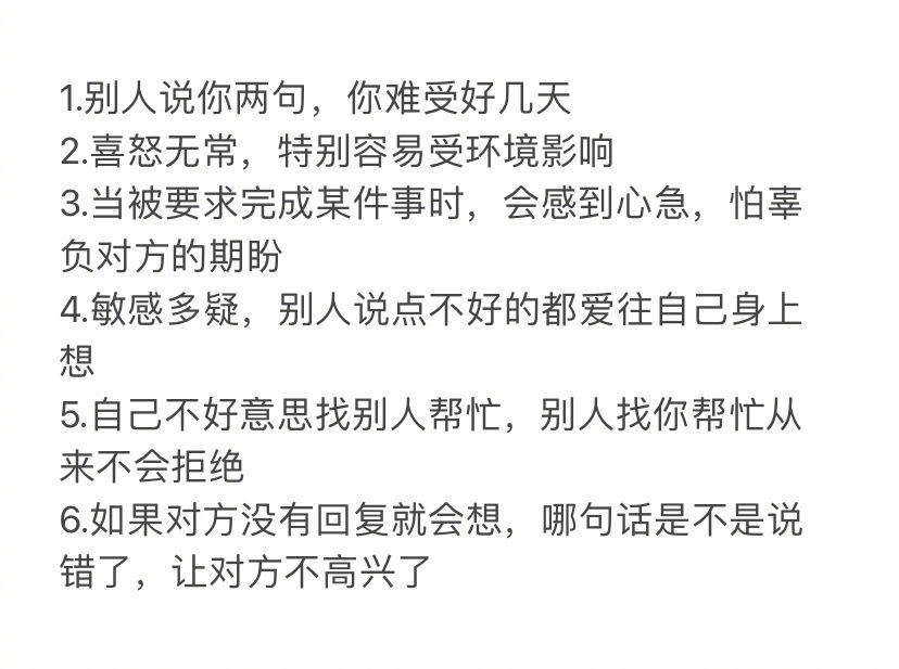 2022福利汇总第104期 ：欢迎入住