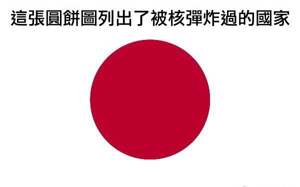 2022福利汇总第109期 ：捏捏