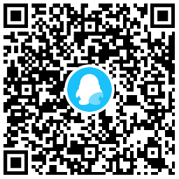 QRCode_20220809124255.png