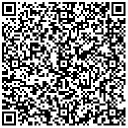 QRCode_20220811193401.png