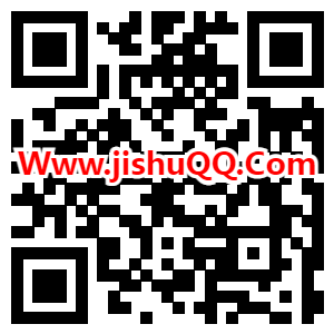 每天5个整点！京东PLUS会员抢1元购买1L机油