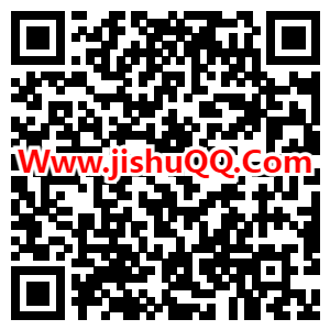 年年卡高温补贴抽1-3元微信立减金、京东E卡等