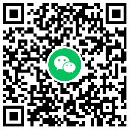 QRCode_20220813102844.png