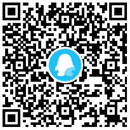 QRCode_20220813102413.png