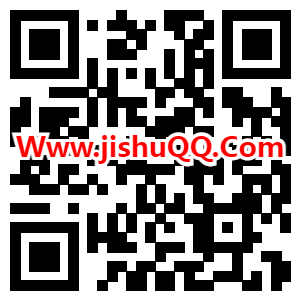 [飞天津]农业银行预约抽100元微信立减金 9月1日9点开奖